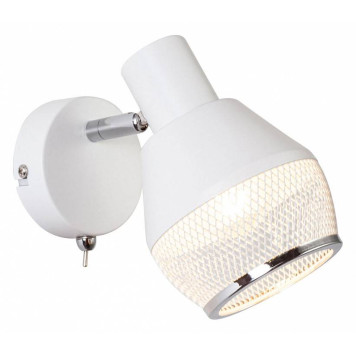 Бра Escada Glenn 1117/1A