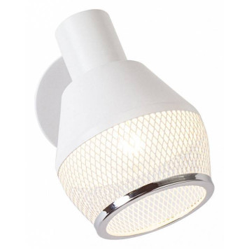 Бра Escada Glenn 1117/1A-1