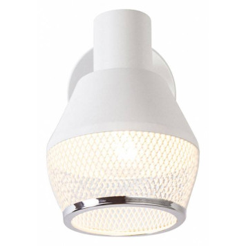 Бра Escada Glenn 1117/1A-2