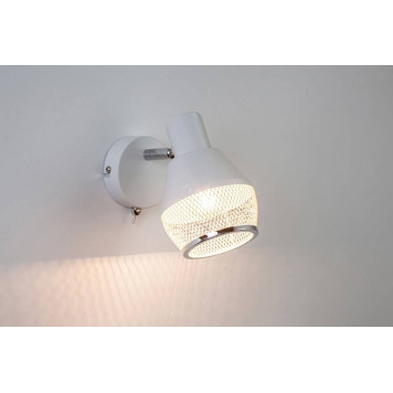 Бра Escada Glenn 1117/1A-3