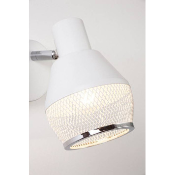 Бра Escada Glenn 1117/1A-4