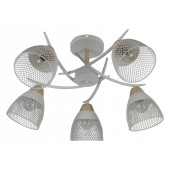 Потолочная люстра Escada Severn 516/5