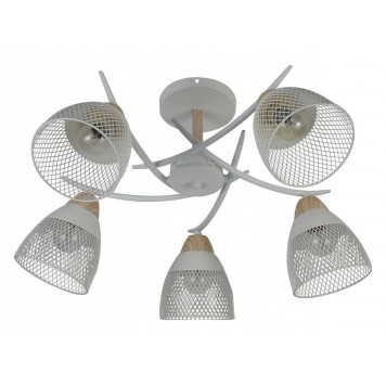 Потолочная люстра Escada Severn 516/5