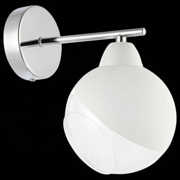 Бра EVOLUCE Giorte SLE102701-01-3