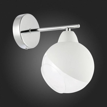 Бра EVOLUCE Giorte SLE102701-01-5
