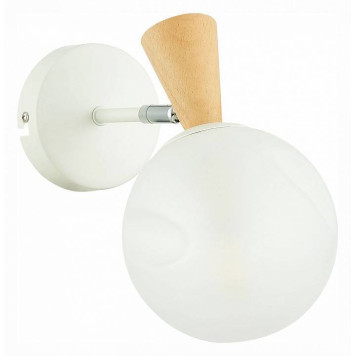 Бра EVOLUCE Catania SLE220701-01