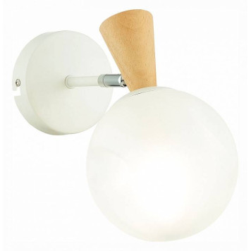 Бра EVOLUCE Catania SLE220701-01-1