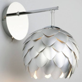 Бра Bogate s Cedro 304