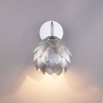 Бра Bogate apos;s Cedro 304-1