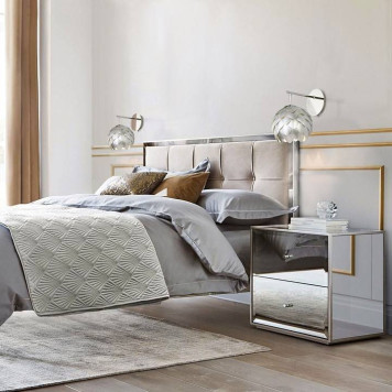 Бра Bogate apos;s Cedro 304-4