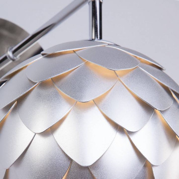 Бра Bogate apos;s Cedro 304-6