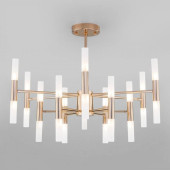 Люстра на штанге Bogate s Bastone 350 Smart