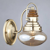 Бра Bogate apos;s Gustavo a055296