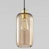 Подвесной светильник TK Lighting Marco 3314 Marco