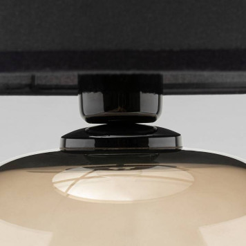 Настольная лампа декоративная TK Lighting Melody 5988 Melody-3