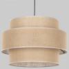 Подвесной светильник TK Lighting Calisto 5402 Calisto
