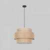 Подвесной светильник TK Lighting Calisto 5402 Calisto