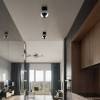 Накладной светильник TK Lighting Estera 10255 Estera