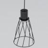 Подвесной светильник TK Lighting Modesto 10159 Modesto
