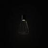 Подвесной светильник TK Lighting Modesto 10159 Modesto