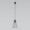 Подвесной светильник TK Lighting Modesto 10159 Modesto