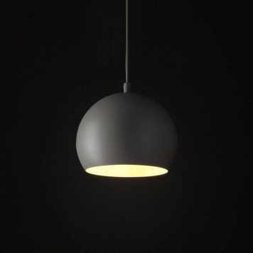 Подвесной светильник TK Lighting Zoe 10172 Zoe-1