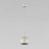 Подвесной светильник TK Lighting Zoe 10172 Zoe
