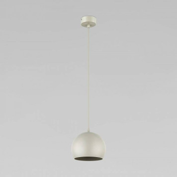 Подвесной светильник TK Lighting Zoe 10172 Zoe-2