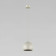 Подвесной светильник TK Lighting Zoe 10172 Zoe