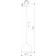 Подвесной светильник TK Lighting Zoe 10172 Zoe