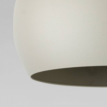Подвесной светильник TK Lighting Zoe 10172 Zoe-4