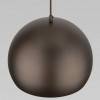 Подвесной светильник TK Lighting Zoe 10170 Zoe