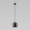 Подвесной светильник TK Lighting Zoe 10170 Zoe