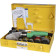 Сварочный аппарат Ekoplastik RSP 2aPm 800W с насадками 16-63 в комплекте
