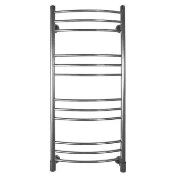 Электрический полотенцесушитель Energy Ergo 1200х500