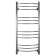 Электрический полотенцесушитель Energy Ergo 1200х500
