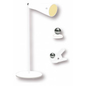 Настольная лампа офисная Farlight  FAR002265