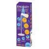 Настольная лампа офисная Farlight FAR002265