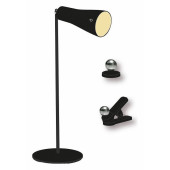Настольная лампа офисная Farlight  FAR002266