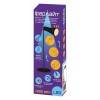Настольная лампа офисная Farlight FAR002266
