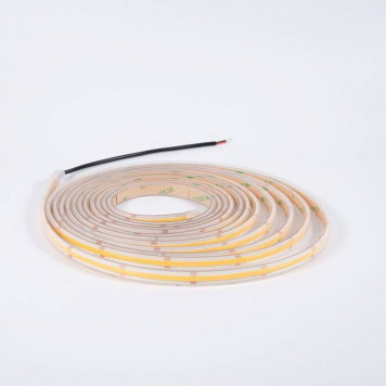 Лента светодиодная Fiberli 480S 12840102-1