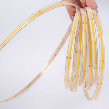 Лента светодиодная Fiberli 480S 12840102-2