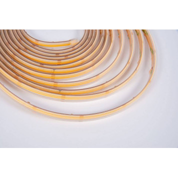 Лента светодиодная Fiberli 480S 12840102-3