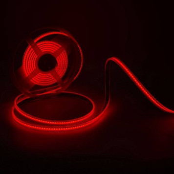 Лента светодиодная Fiberli 480S 12840104-1