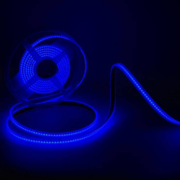 Лента светодиодная Fiberli 480S 12840104-2