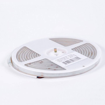 Лента светодиодная Fiberli 480S 12840104-4