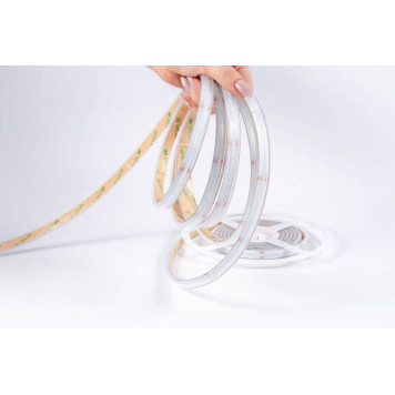 Лента светодиодная Fiberli 480S 12840104-5