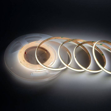 Лента светодиодная Fiberli 480S 12840202-1