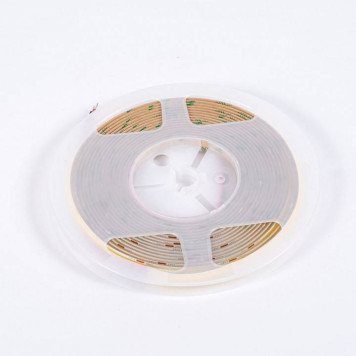 Лента светодиодная Fiberli 480S 12840202-2