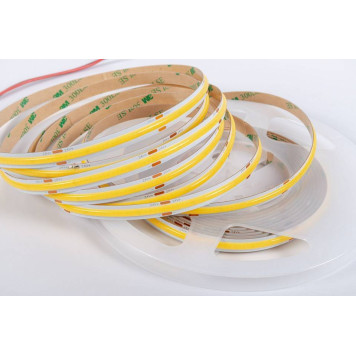 Лента светодиодная Fiberli 480S 12840202-3